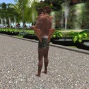 Thumb 5597beed8da5727b89000001