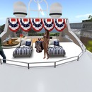 Thumb 5597dab8128cc93cbc000001