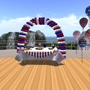 Thumb 5597fcae128cc9021c000001