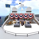 Thumb 5597fcfa8da572599d000001