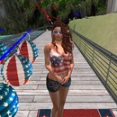 Thumb 5597fd5cf8a1ec7606000001