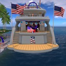 Thumb 55980352f8a1ec1f4f000001