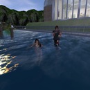 Thumb 55980455f8a1ec251a000001