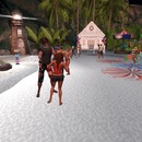 Thumb 55989b75f8a1ec3e96000001