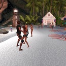 Thumb 55989d91128cc952fa000001