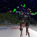 Thumb 5598a01e8da5721459000001