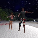 Thumb 5598a132f8a1ec5ebb000001