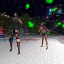 Thumb 5598a2ad8da572212b000001