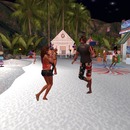 Thumb 5598a31ca73e21216a000001