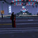 Thumb 5598a835f8a1ec097a000001