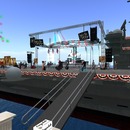 Thumb 5598a9378da5724819000001