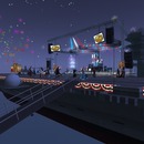 Thumb 5598a9648da57249ca000001