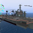 Thumb 5598aa2ea73e214dae000001