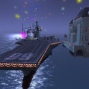 Thumb 5598aa798da57253ed000001