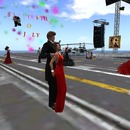 Thumb 5598adf58da5726829000001