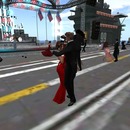 Thumb 5598ae7ef8a1ec328c000001