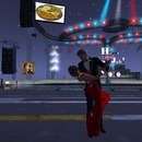 Thumb 5598b249f8a1ec48f4000001