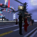 Thumb 5598b25e8da572077a000001