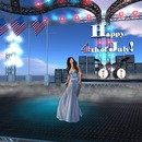 Thumb 5598b52c8da57215c9000001