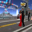 Thumb 5598b630a73e211d67000001