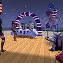 Thumb 5598caeaf8a1ec6f39000001