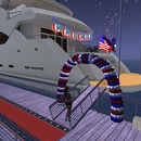 Thumb 5598cb18128cc96df6000001