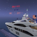 Thumb 5598d0a9f8a1ec1833000001