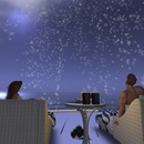 Thumb 5598d118f8a1ec1bc1000001