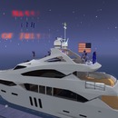 Thumb 5598d190128cc9187b000001