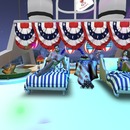 Thumb 5598d214128cc91bdf000001