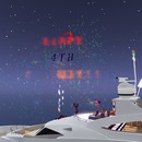 Thumb 5598d2168da5724908000001