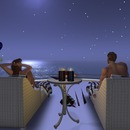 Thumb 5598d330f8a1ec2c49000001