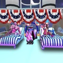 Thumb 5598d378a73e21515b000001