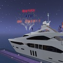 Thumb 5598d3e2a73e21549e000001