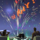 Thumb 5598d45e8da5725704000001