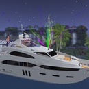 Thumb 5598d47af8a1ec33a2000001