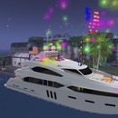 Thumb 5598d487128cc926df000001