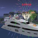 Thumb 5598d55da73e215db8000001