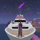 Thumb 5598d8e98da5726b87000001