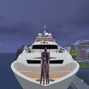 Thumb 5598d92f8da5726c70000001