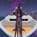 Thumb 5598d962128cc93ca6000001