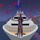 Thumb 5598da17128cc941c5000001