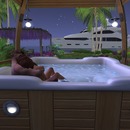 Thumb 5598de53f8a1ec6add000001