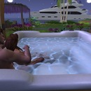 Thumb 5598df40f8a1ec7014000001