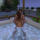 Thumb 5598df9cf8a1ec73d5000001