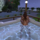 Thumb 5598e04d8da57219d0000001