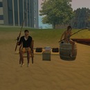 Thumb 559a7646128cc94a11000001