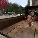 Thumb 559a94d0f8a1ec6190000001