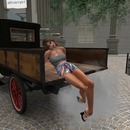 Thumb 559a94dd128cc96026000001