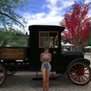 Thumb 559a94efa73e213765000001